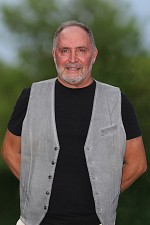 Artuso Artuso